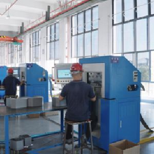 product-300-300 product-300-300
