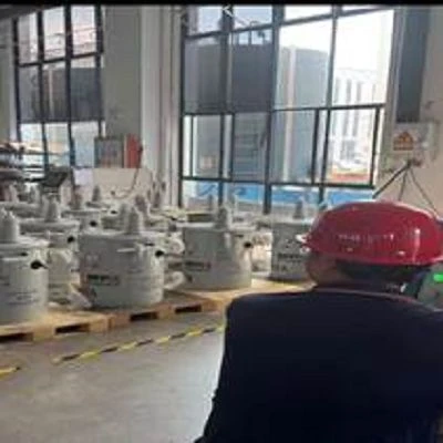 product-400-400 product-400-400