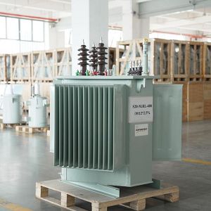 product-300-300 product-300-300