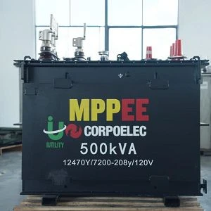 product-300-300 product-300-300