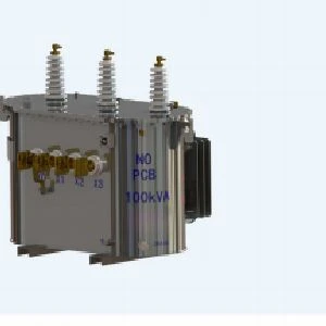 product-300-300 product-300-300