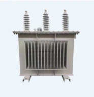 product-185-191 product-185-191