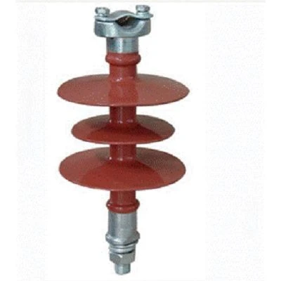 product-400-400