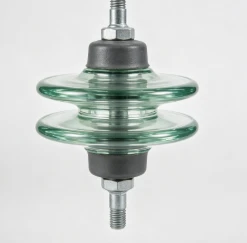 product-247-243 product-247-243
