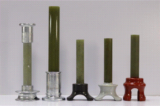 product-553-369 product-553-369